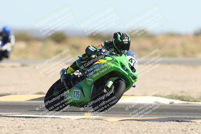 media/Oct-05-2025-CVMA (Sun) [[beeef4f201]]/Race 12- Formula 40 MW and LW/